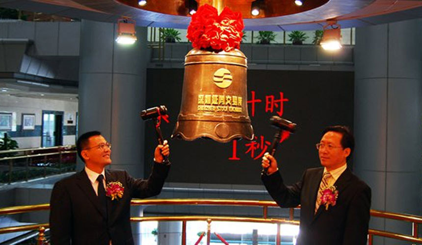 888�ڲ���-����Ϊ��,רҵЧ��