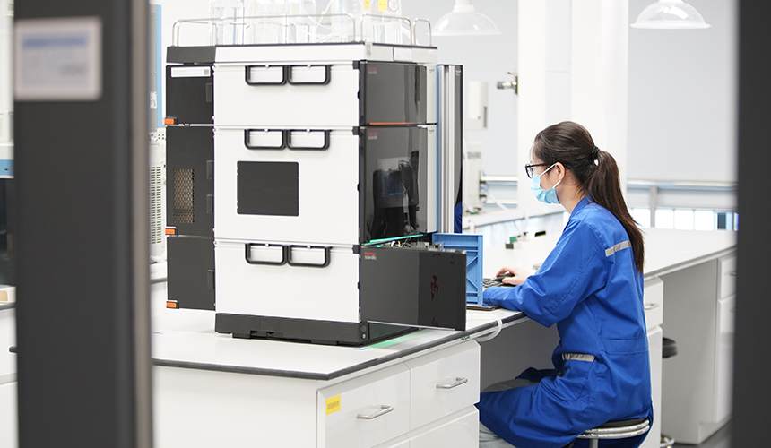 888�ڲ���-����Ϊ��,רҵЧ��