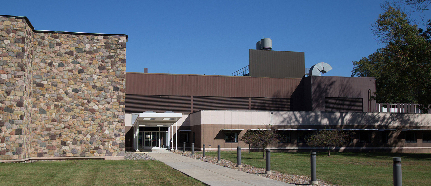 888�ڲ���-����Ϊ��,רҵ����