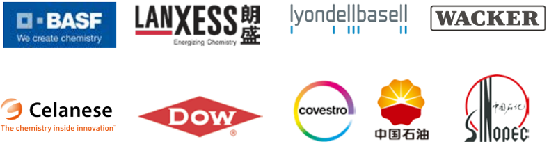 888ÌÚ²©»á-³ÏÐÅΪ±¾,רҵЧÀÍ