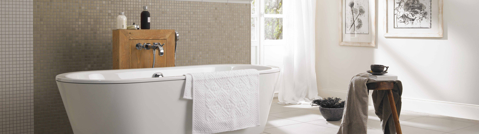 888�ڲ���-����Ϊ��,רҵ����