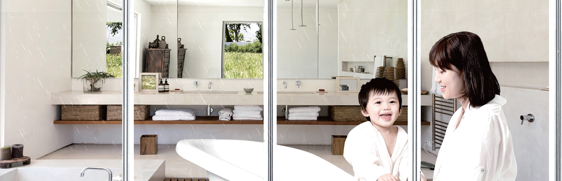 888�ڲ���-����Ϊ��,רҵ����