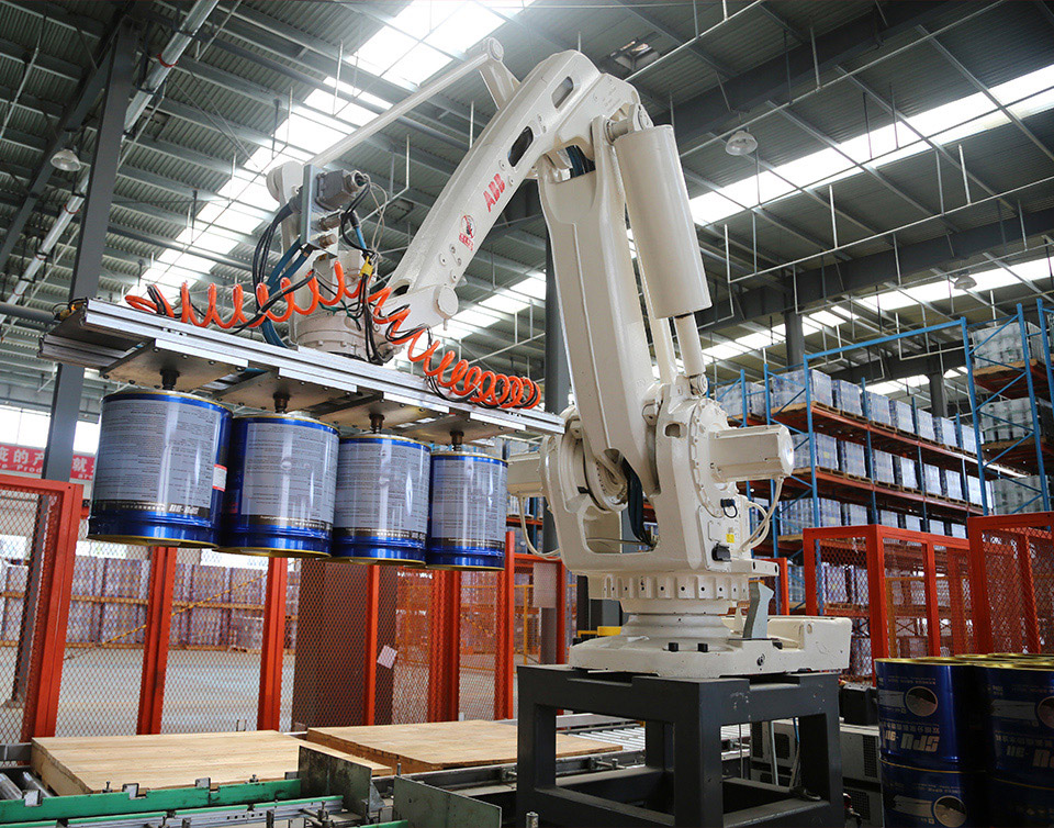 888�ڲ���-����Ϊ��,רҵЧ��