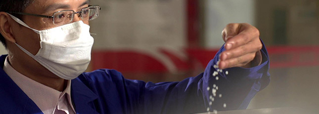 888�ڲ���-����Ϊ��,רҵЧ��