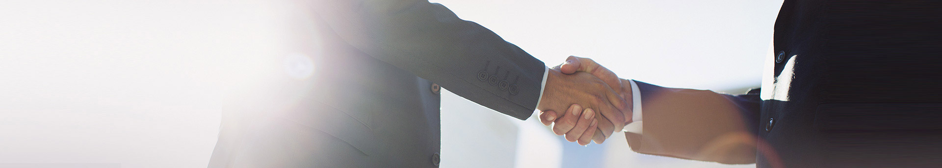 888�ڲ���-����Ϊ��,רҵЧ��