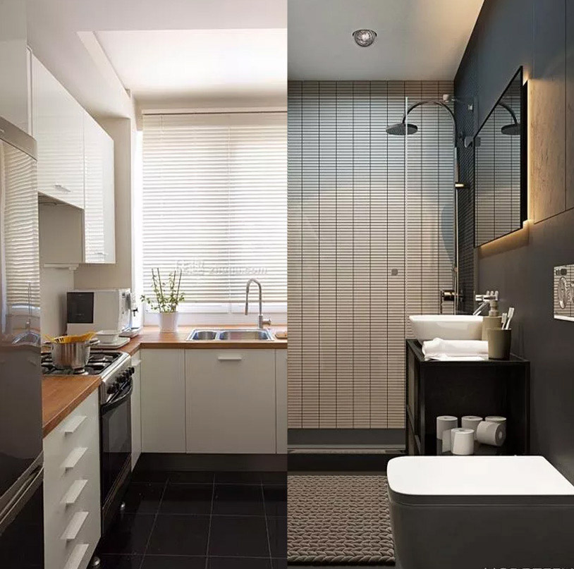 888�ڲ���-����Ϊ��,רҵ����