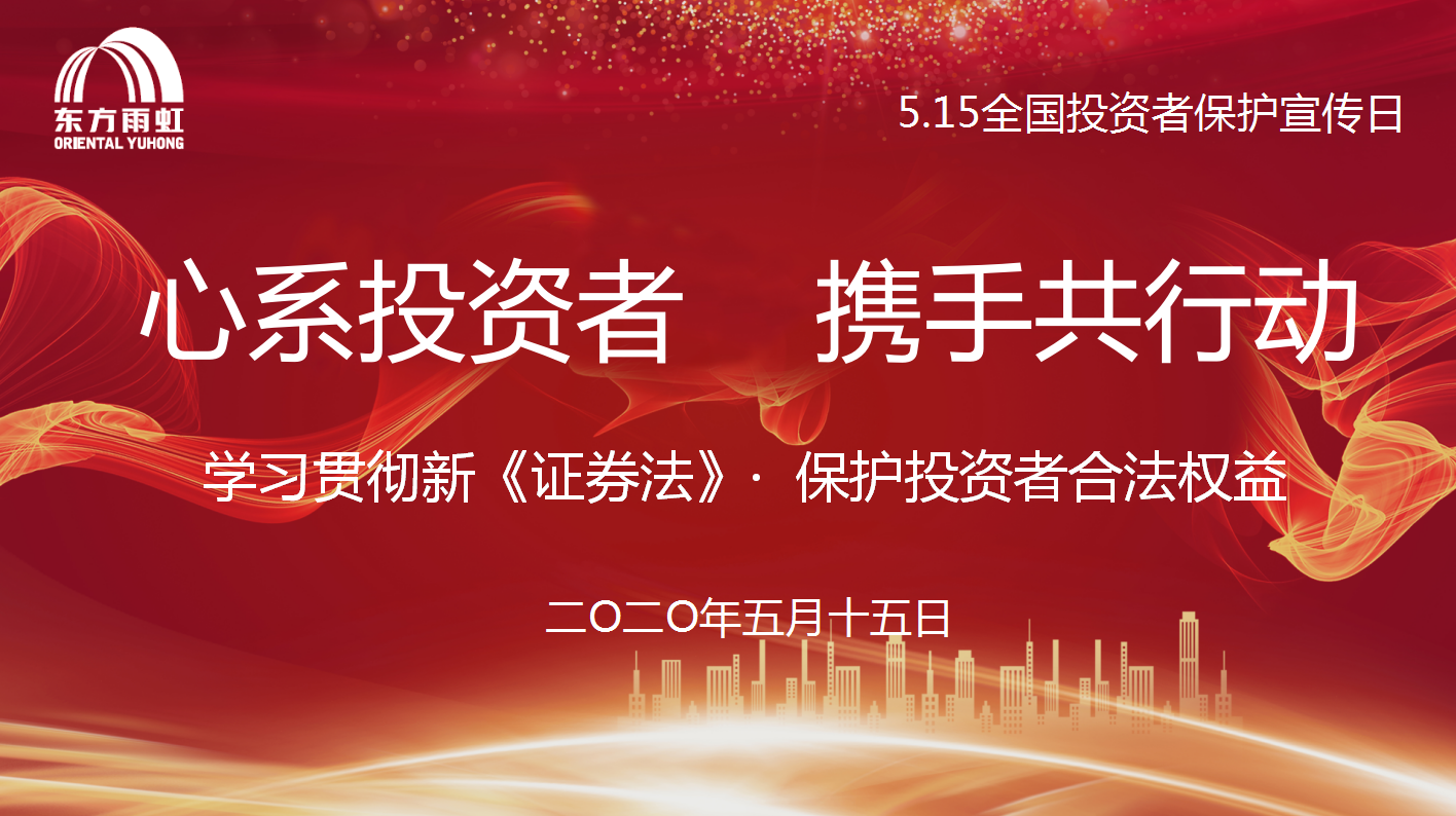 888�ڲ���-����Ϊ��,רҵЧ��