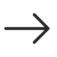 888�ڲ���-����Ϊ��,רҵЧ��