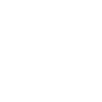 888�ڲ���-����Ϊ��,רҵЧ��