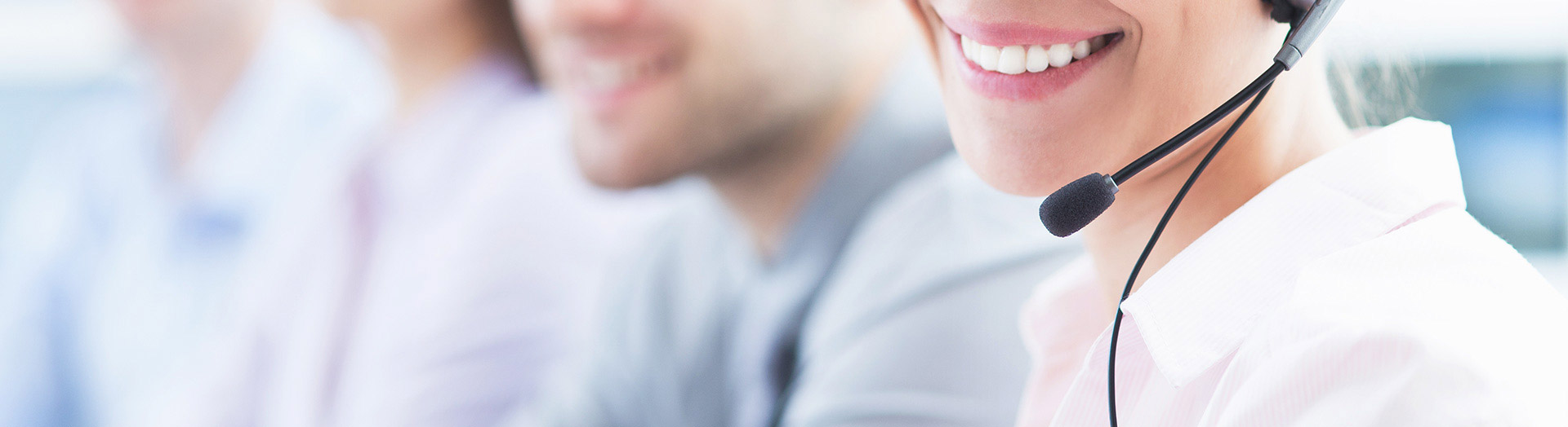 888�ڲ���-����Ϊ��,רҵЧ��