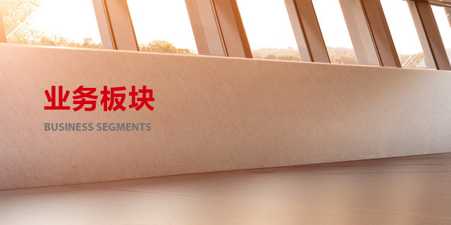 888�ڲ���-����Ϊ��,רҵЧ��