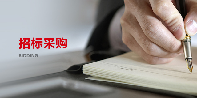 888�ڲ���-����Ϊ��,רҵЧ��