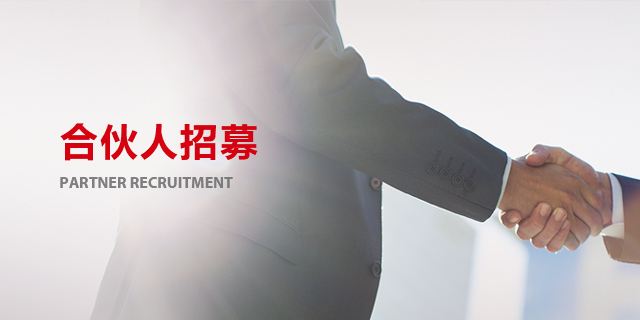 888�ڲ���-����Ϊ��,רҵЧ��