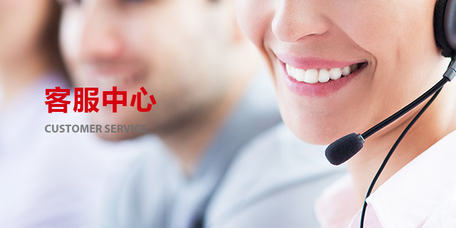 888�ڲ���-����Ϊ��,רҵЧ��