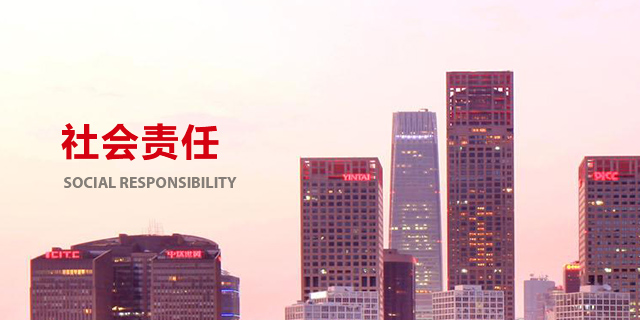 888�ڲ���-����Ϊ��,רҵЧ��