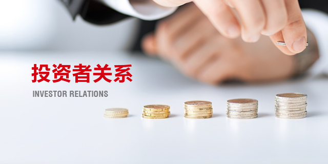 888�ڲ���-����Ϊ��,רҵЧ��