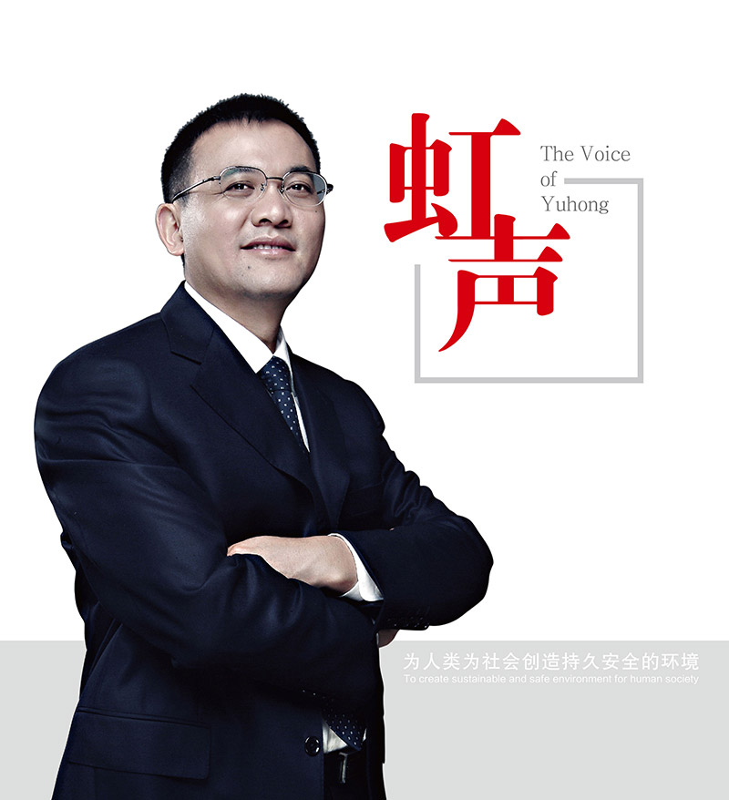 888�ڲ���-����Ϊ��,רҵ����