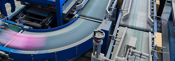 888�ڲ���-����Ϊ��,רҵЧ��