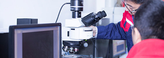 888�ڲ���-����Ϊ��,רҵЧ��