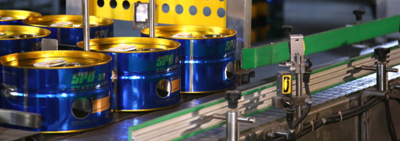 888�ڲ���-����Ϊ��,רҵЧ��