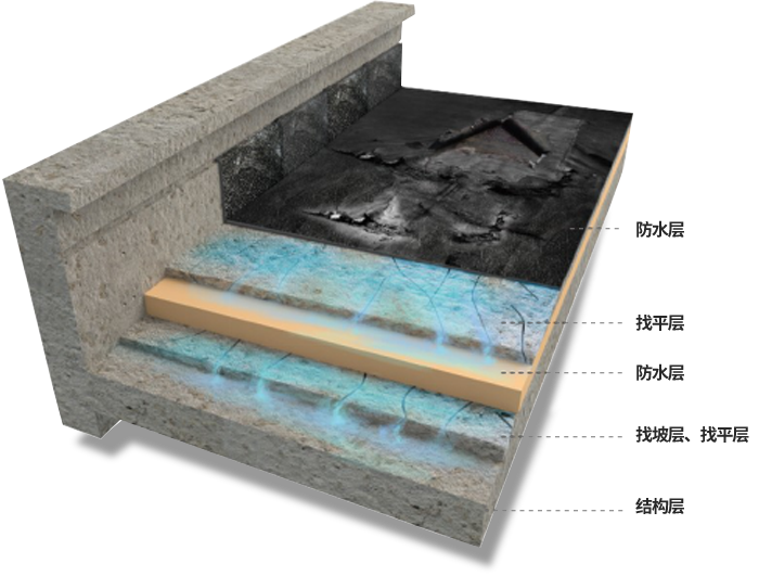 888ÌÚ²©»á-³ÏÐÅΪ±¾,רҵ·þÎñ