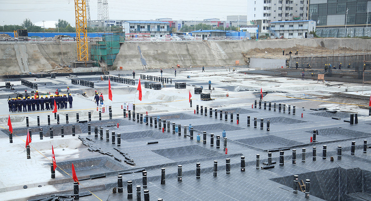 888�ڲ���-����Ϊ��,רҵ����