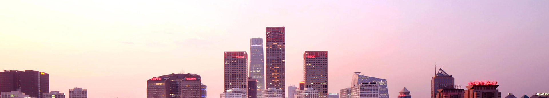 888�ڲ���-����Ϊ��,רҵЧ��