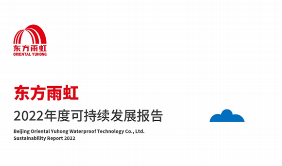 888�ڲ���-����Ϊ��,רҵЧ��