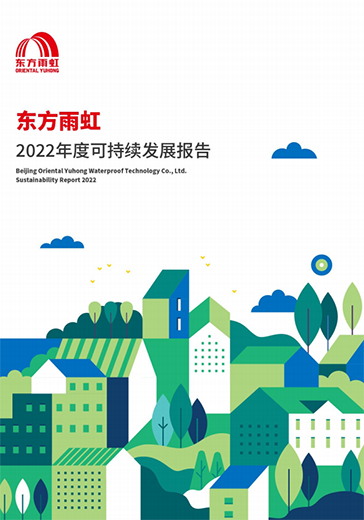 888�ڲ���-����Ϊ��,רҵЧ��