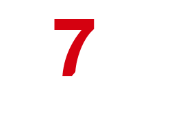 888�ڲ���-����Ϊ��,רҵ����