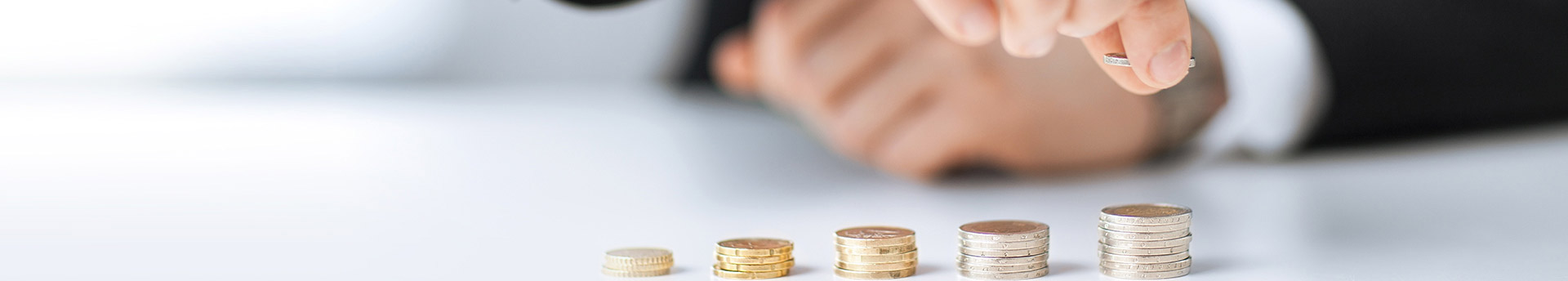 888�ڲ���-����Ϊ��,רҵЧ��