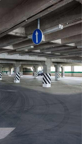 888�ڲ���-����Ϊ��,רҵ����