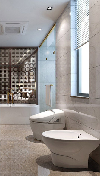 888�ڲ���-����Ϊ��,רҵ����