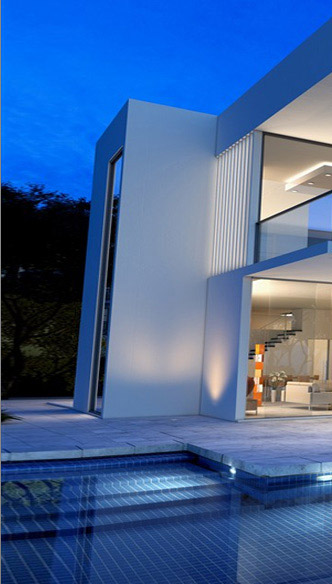 888�ڲ���-����Ϊ��,רҵ����