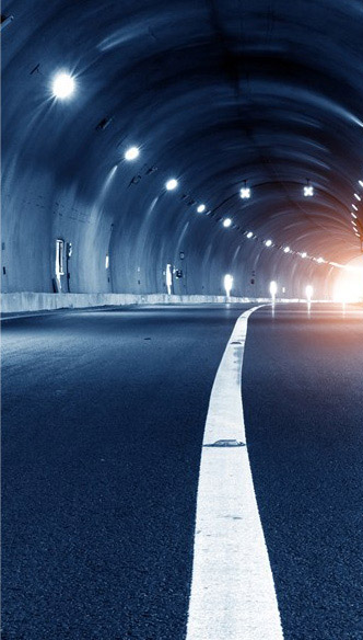 888�ڲ���-����Ϊ��,רҵ����