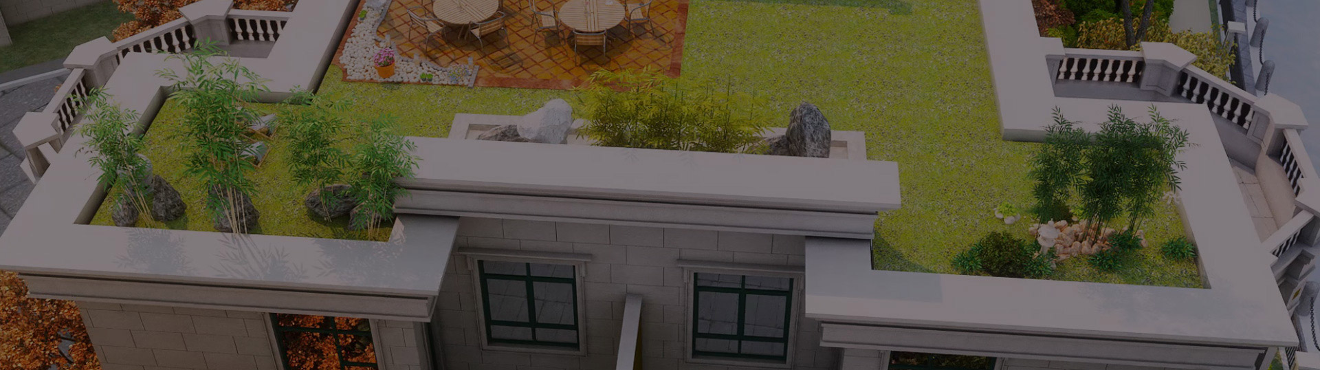 888�ڲ���-����Ϊ��,רҵ����