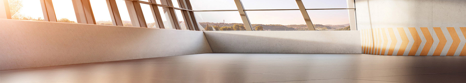 888�ڲ���-����Ϊ��,רҵЧ��