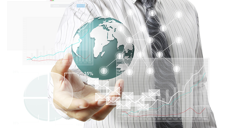 888�ڲ���-����Ϊ��,רҵ����