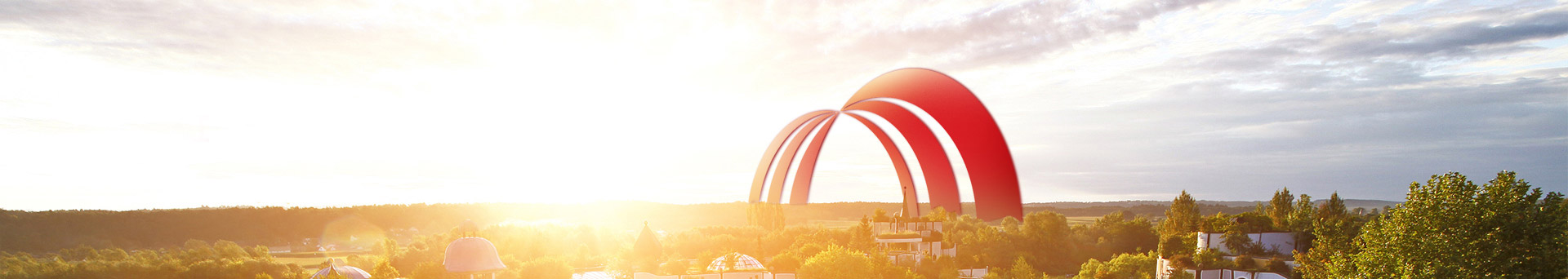 888�ڲ���-����Ϊ��,רҵЧ��