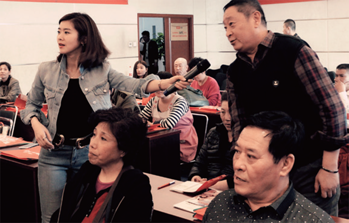 888�ڲ���-����Ϊ��,רҵЧ��