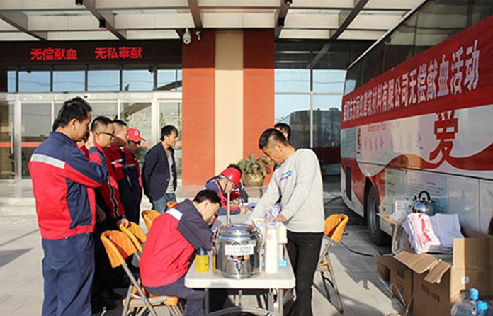 888�ڲ���-����Ϊ��,רҵЧ��