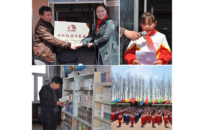 888�ڲ���-����Ϊ��,רҵЧ��