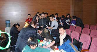 888�ڲ���-����Ϊ��,רҵЧ��