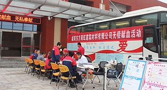 888�ڲ���-����Ϊ��,רҵЧ��