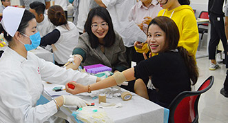 888�ڲ���-����Ϊ��,רҵЧ��