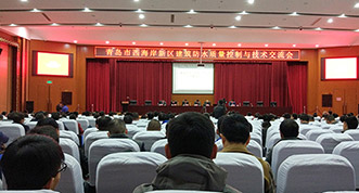 888�ڲ���-����Ϊ��,רҵЧ��