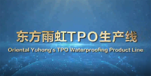 888�ڲ���-����Ϊ��,רҵЧ��