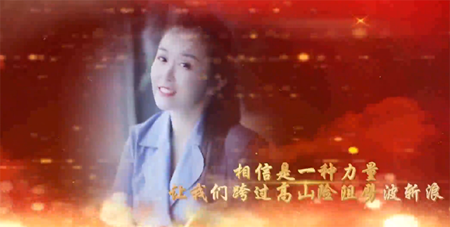 888�ڲ���-����Ϊ��,רҵЧ��