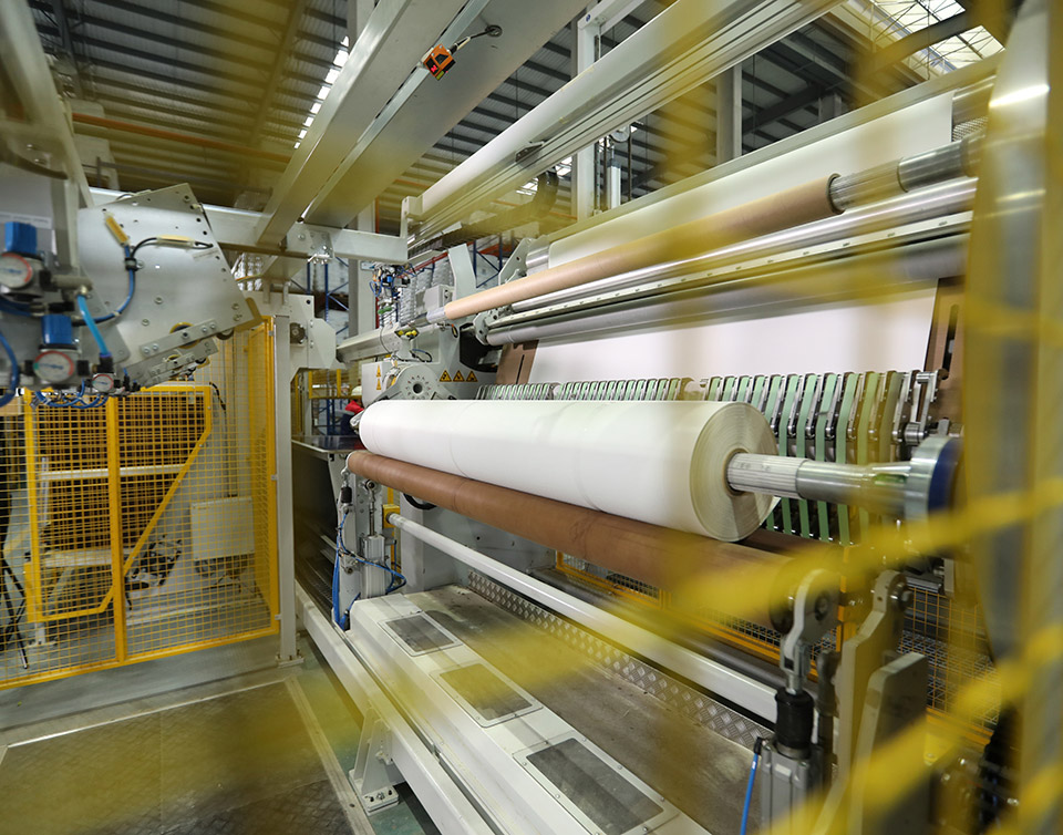 888�ڲ���-����Ϊ��,רҵЧ��