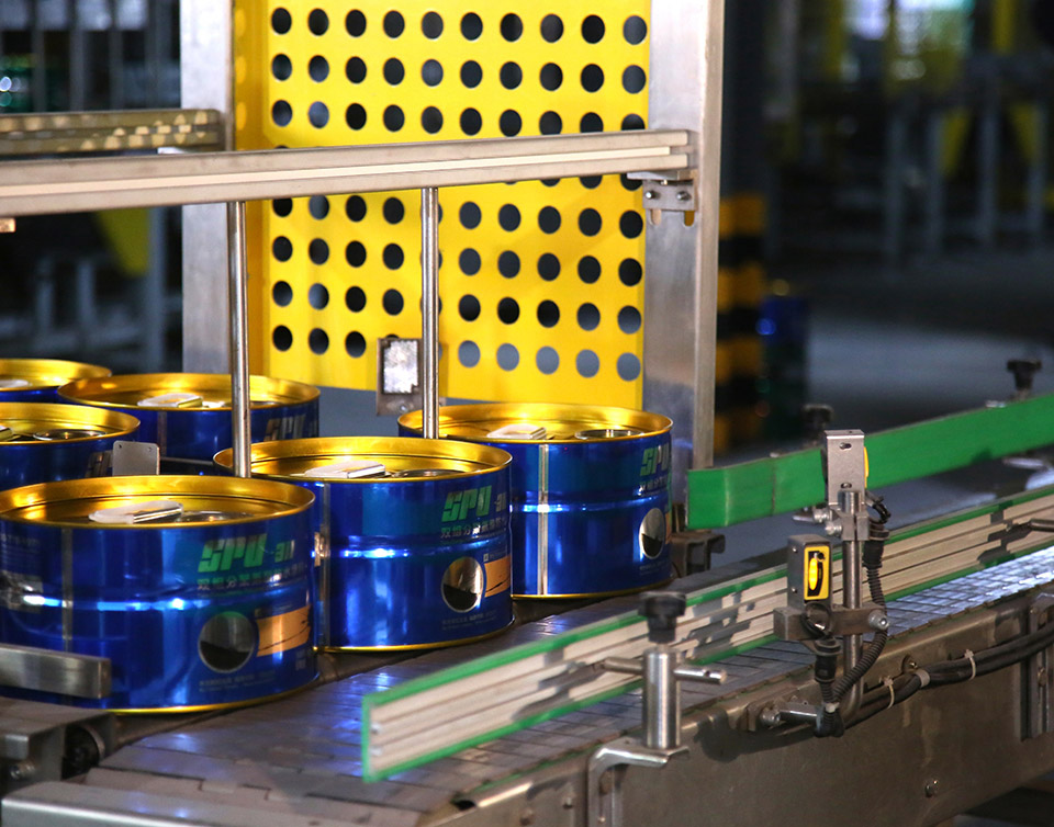 888�ڲ���-����Ϊ��,רҵЧ��